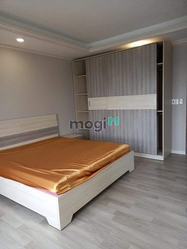 Hình ảnh 🏘Bán Trang Chủ MB66.COM / Đăng Ký Tặng 66K Homyland Riverside Quận 2. * Căn 81m2( 2PN - 2WC) tầng ca