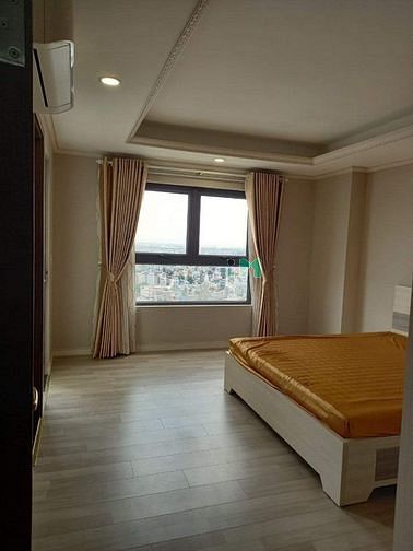 Hình ảnh 🏘Bán Trang Chủ MB66.COM / Đăng Ký Tặng 66K Homyland Riverside Quận 2. * Căn 81m2( 2PN - 2WC) tầng ca
