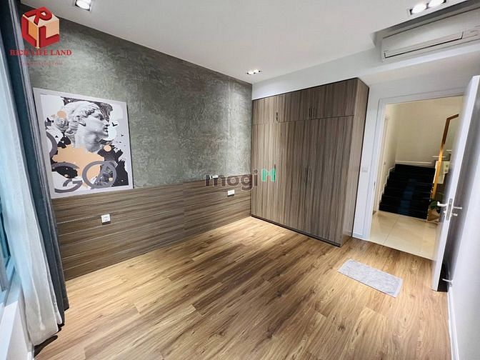 Hình ảnh Mb6623 nạp rút nhanh chóng Cao cấp Estella Heights duplex 3pn, full nt siêu xịn, 56.4tr