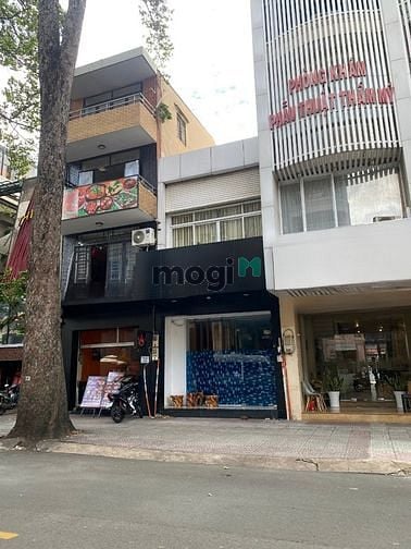 Hình ảnh MBKD MT Bùi Thị Xuân Q1 Giá Chỉ 40tr