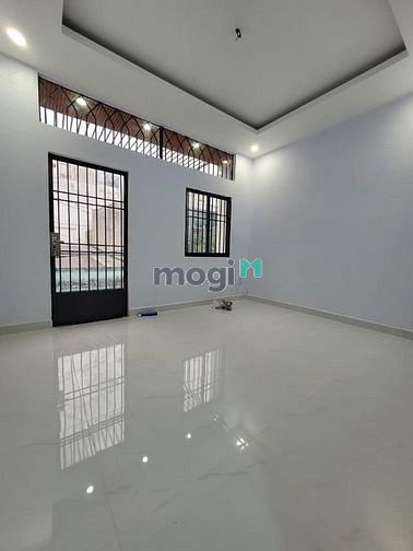 Hình ảnh 💥💥Nhà mới Tân Phú -48m2 - Giá nhỉnh 4 tỷ