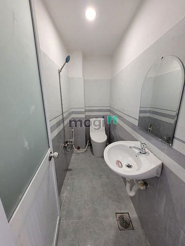 Hình ảnh 💥💥Nhà mới Tân Phú -48m2 - Giá nhỉnh 4 tỷ
