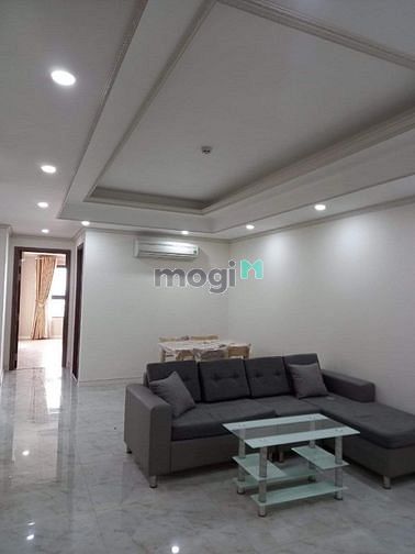 Hình ảnh 🏘Bán Trang Chủ MB66.COM / Đăng Ký Tặng 66K Homyland Riverside Quận 2. * Căn 81m2( 2PN - 2WC) tầng ca