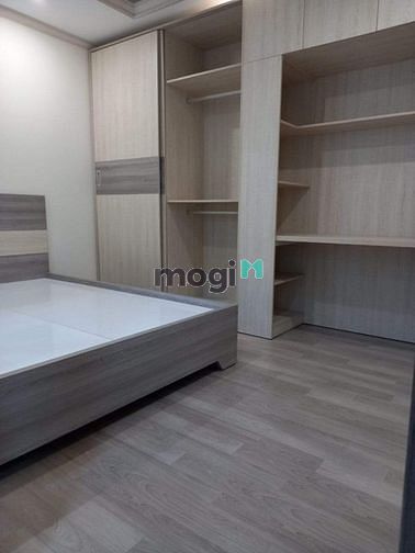 Hình ảnh 🏘Bán Trang Chủ MB66.COM / Đăng Ký Tặng 66K Homyland Riverside Quận 2. * Căn 81m2( 2PN - 2WC) tầng ca