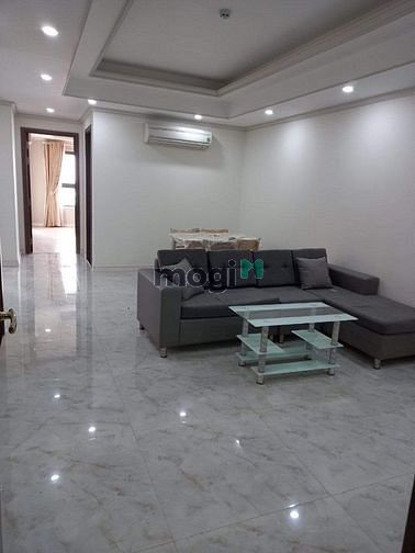 Hình ảnh 🏘Bán Trang Chủ MB66.COM / Đăng Ký Tặng 66K Homyland Riverside Quận 2. * Căn 81m2( 2PN - 2WC) tầng ca