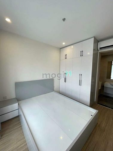 Hình ảnh SANG NHANH CH The Golden Star Q7 69m2 2PN