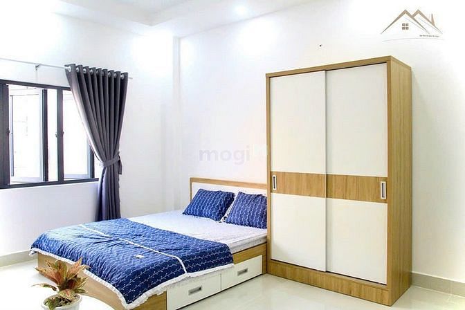Hình ảnh 🏡Mb6623 nạp rút nhanh chóng cao cấp FULL NỘI THẤT-Ngay Lê Thúc Hoạch-Đầm Sen-Văn Hiến🏡