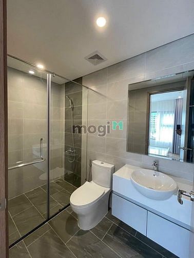 Hình ảnh SANG NHANH CH The Golden Star Q7 69m2 2PN