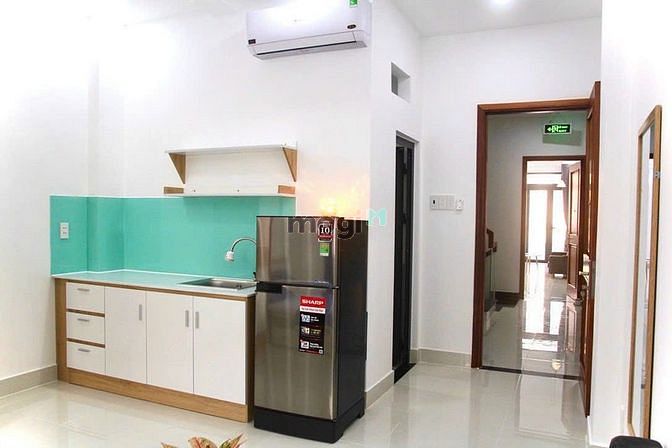 Hình ảnh 🏡Mb6623 nạp rút nhanh chóng cao cấp FULL NỘI THẤT-Ngay Lê Thúc Hoạch-Đầm Sen-Văn Hiến🏡
