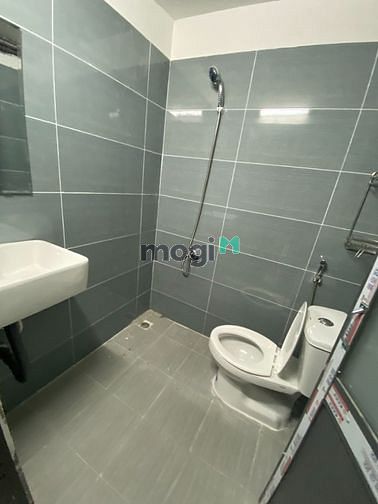 Hình ảnh Duplex 5TR2 Ngay Khu Sân Bay, Full Nội Thất, Bếp & NVS Riêng