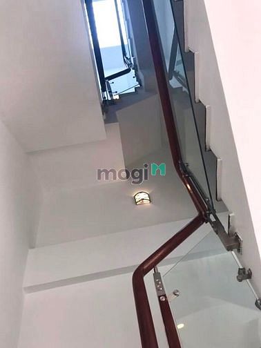 Hình ảnh Cho thuê nhà 258 Cách Mạng Tháng 8, Phường 10, Quận 3