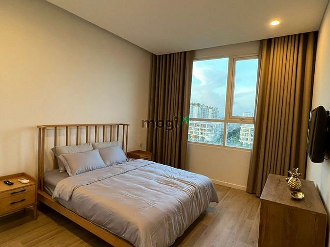 Hình ảnh chuyên cho thuê Trang Chủ MB66.COM / Đăng Ký Tặng 66K chung cư cao cấp Q2, Sala - Sarimi, sang trọng