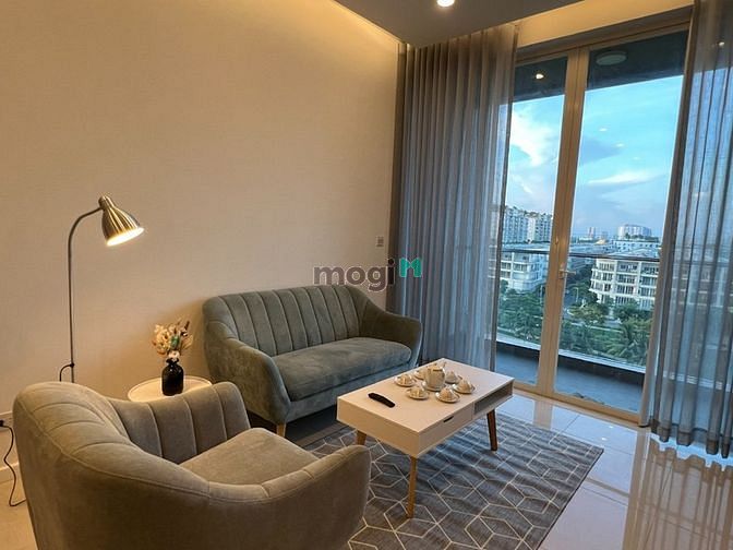 Hình ảnh chuyên cho thuê Trang Chủ MB66.COM / Đăng Ký Tặng 66K chung cư cao cấp Q2, Sala - Sarimi, sang trọng