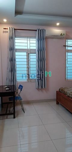 Hình ảnh cho nữ thuê phòng ( xem phòng cả ngày đến 9h tối)