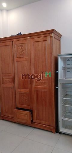 Hình ảnh cho nữ thuê phòng ( xem phòng cả ngày đến 9h tối)