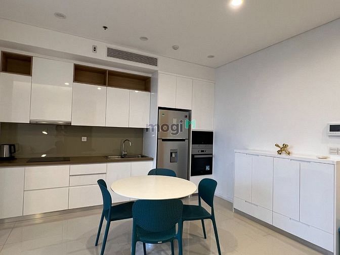 Hình ảnh chuyên cho thuê Trang Chủ MB66.COM / Đăng Ký Tặng 66K chung cư cao cấp Q2, Sala - Sarimi, sang trọng
