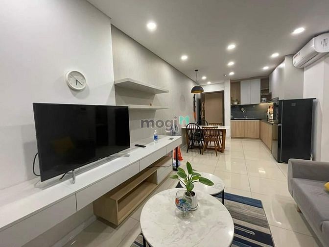Hình ảnh NHANH TAY THÌ CÒN! CH Summer Square Q6 78m2 3pn
