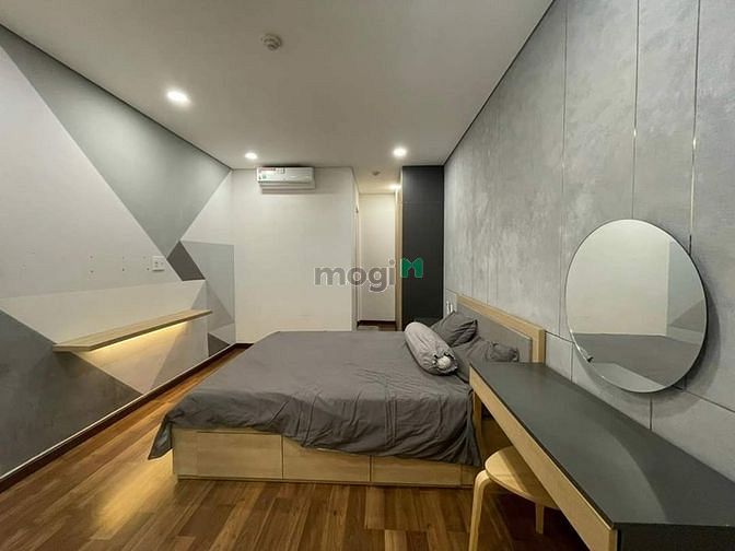 Hình ảnh NHANH TAY THÌ CÒN! CH Summer Square Q6 78m2 3pn