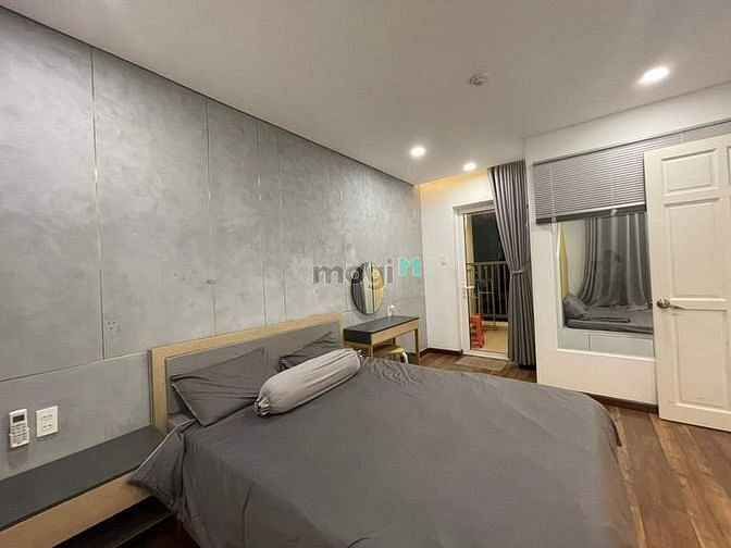 Hình ảnh NHANH TAY THÌ CÒN! CH Summer Square Q6 78m2 3pn