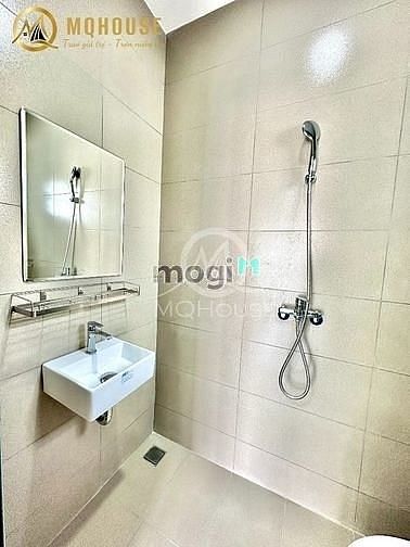 Hình ảnh 🔥 Mb6623 nạp rút nhanh chóng Chung cư mini Gần ETOWN CỘNG HOÀ BIG C TRƯỜNG CHINH