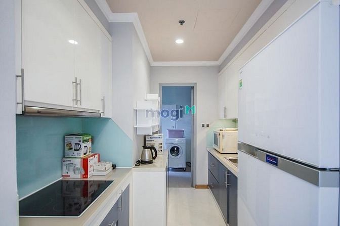 Hình ảnh Cực phẩm Thủ Đức, Fresca Riverside,72m2 2Pn 2Wc 1Tỷ735
