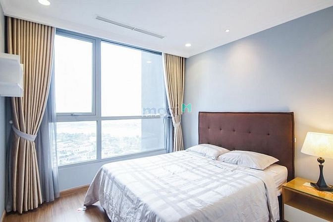 Hình ảnh Cực phẩm Thủ Đức, Fresca Riverside,72m2 2Pn 2Wc 1Tỷ735