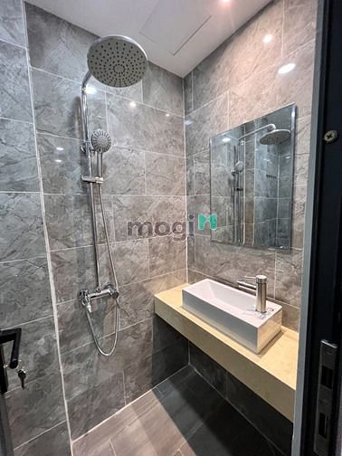 Hình ảnh Căn Hộ Siêu Đẹp Gần Phạm Văn Đồng
