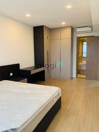 Hình ảnh NGỘP BANK CH Vinhome Central Park 98m2 3PN