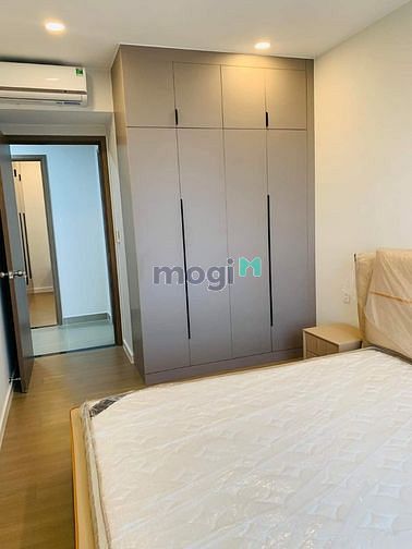Hình ảnh NGỘP BANK CH Vinhome Central Park 98m2 3PN