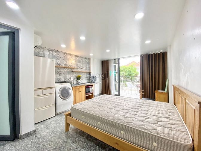 Hình ảnh Trang Chủ MB66.COM / Đăng Ký Tặng 66K studio ban công gần trường đại học văn hoá hỗ trợ 2 tháng đầu
