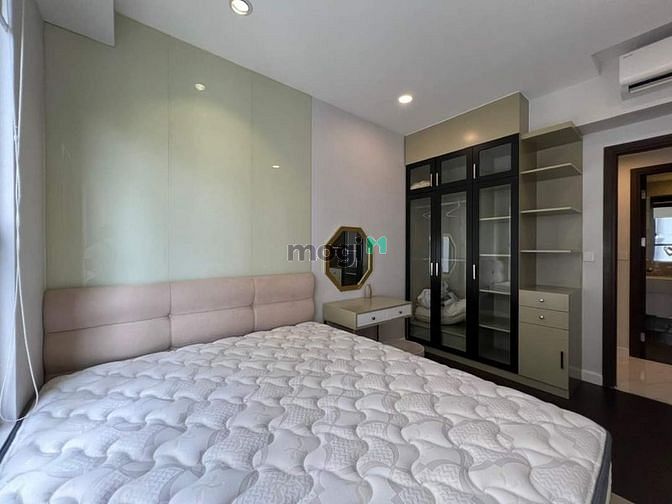 Hình ảnh GIÁ SẬP SÀN CH Summer Square Q6 64m2 2pn
