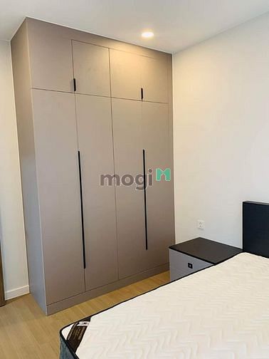 Hình ảnh NGỘP BANK CH Vinhome Central Park 98m2 3PN