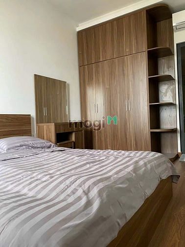 Hình ảnh Bán gấp chung cư Riverside, Q.7 giá 1.753 tỷ 86m2