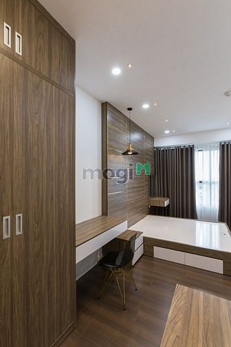 Hình ảnh cho thuê Trang Chủ MB66.COM / Đăng Ký Tặng 66K chung cư 2pn, full nội thất, y hình, chuyên nhà đẹp