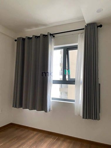 Hình ảnh Bán gấp chung cư Riverside, Q.7 giá 1.753 tỷ 86m2