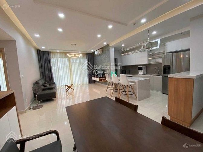 Hình ảnh Bán Trang Chủ MB66.COM / Đăng Ký Tặng 66K Scenic Valley, 2pn full nội thất giá chỉ 3,4 tỷ.