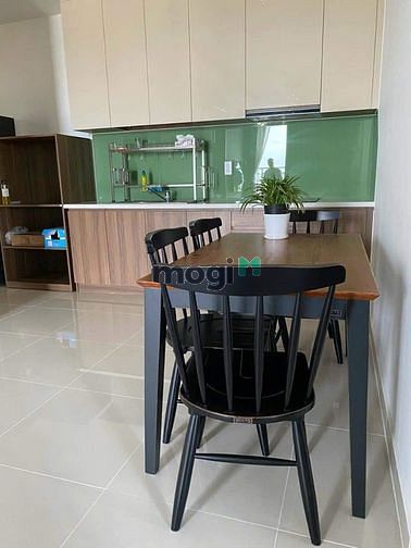 Hình ảnh Bán gấp chung cư Riverside, Q.7 giá 1.753 tỷ 86m2