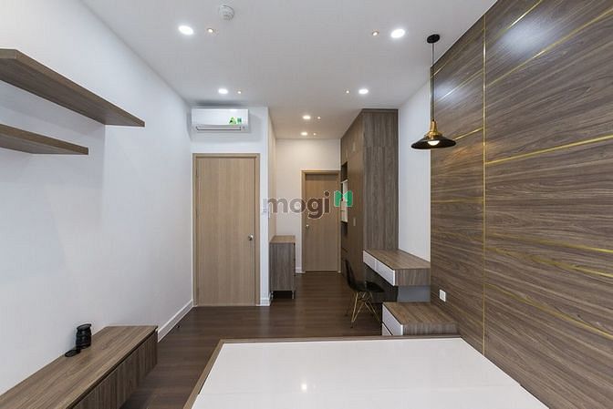 Hình ảnh cho thuê Trang Chủ MB66.COM / Đăng Ký Tặng 66K chung cư 2pn, full nội thất, y hình, chuyên nhà đẹp