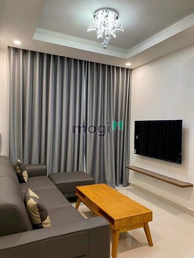 Hình ảnh Bán gấp chung cư Riverside, Q.7 giá 1.753 tỷ 86m2