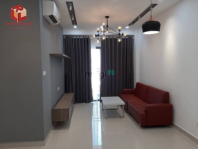 Hình ảnh Cho thuê Trang Chủ MB66.COM / Đăng Ký Tặng 66K The Sun Avenue 2pn, full Nt, Giá 17tr bao pql