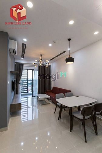 Hình ảnh Cho thuê Trang Chủ MB66.COM / Đăng Ký Tặng 66K The Sun Avenue 2pn, full Nt, Giá 17tr bao pql