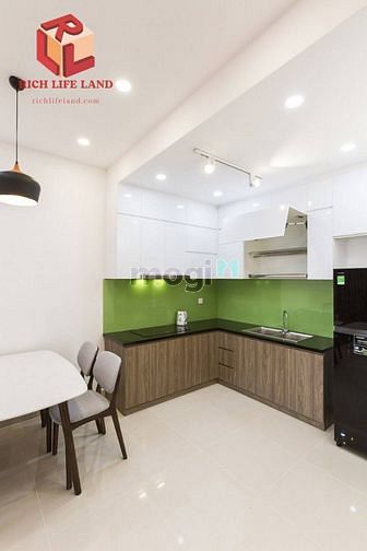 Hình ảnh Cho thuê Trang Chủ MB66.COM / Đăng Ký Tặng 66K The Sun Avenue 2pn, full Nt, Giá 17tr bao pql