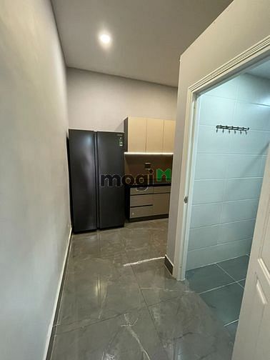 Hình ảnh 🔥Trang Chủ MB66.COM Chính Thức 4-5PN - 2Wc ban công full nội thất, Nguyễn Trãi,Quận 5.
