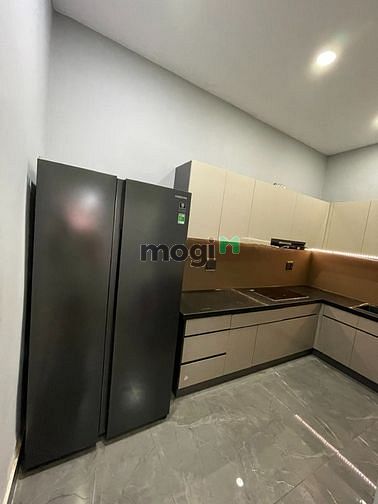 Hình ảnh 🔥Trang Chủ MB66.COM Chính Thức 4-5PN - 2Wc ban công full nội thất, Nguyễn Trãi,Quận 5.