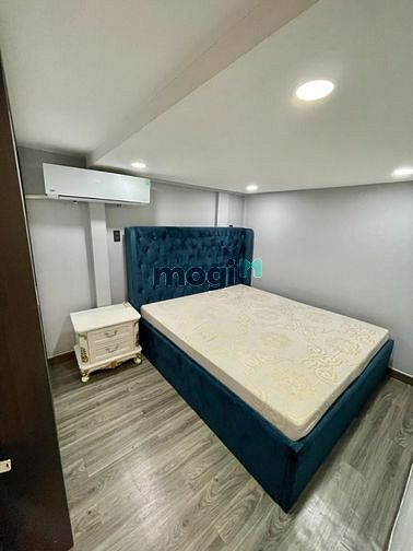 Hình ảnh 🔥Trang Chủ MB66.COM Chính Thức 4-5PN - 2Wc ban công full nội thất, Nguyễn Trãi,Quận 5.