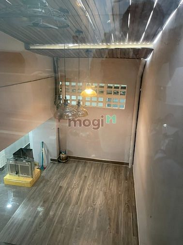 Hình ảnh 🔥Trang Chủ MB66.COM Chính Thức 4-5PN - 2Wc ban công full nội thất, Nguyễn Trãi,Quận 5.