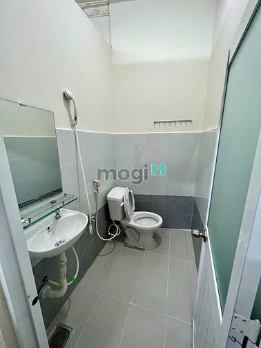 Hình ảnh ⚜️ Studio Ban Công Đầy Đủ Nội Thất Ngay Mặt Tiền