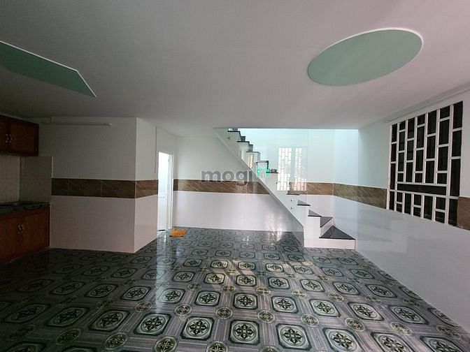 Hình ảnh Nhà bình nhâm - sổ riêng hô trợ vay 1,5 tỷ