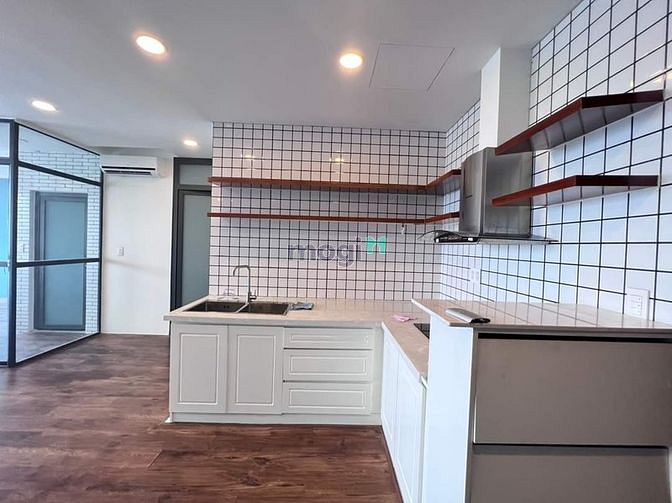 Hình ảnh HẠ GIÁ BÁN GẤP!!! Căn 2PN 73m2 The Botanica T.Bình chỉ 2.650 tỷ LH:Đạt