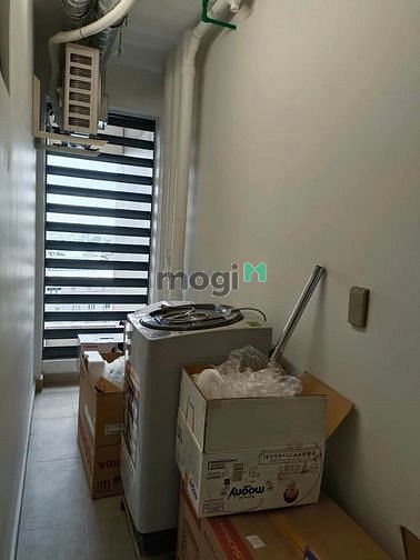 Hình ảnh Cho thuê Trang Chủ MB66.COM / Đăng Ký Tặng 66K Akari City Bình Tân, 75m2, đầy đủ nội thất, giá 1xtr
